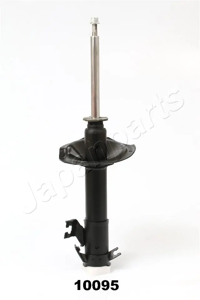 MM10095 Japan Parts Amortiguador eje delantero derecha