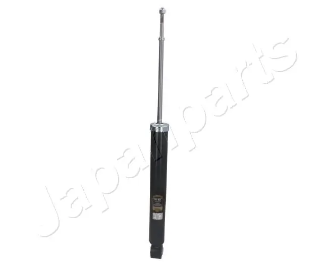 MMHY037 Japan Parts