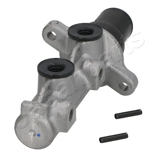 Comprar PF002 Japan Parts Cilindro maestro de frenos