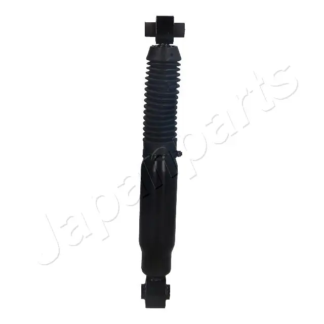 Amortiguador trasero Japan Parts MM00660 precio, desde 60,05 EUR