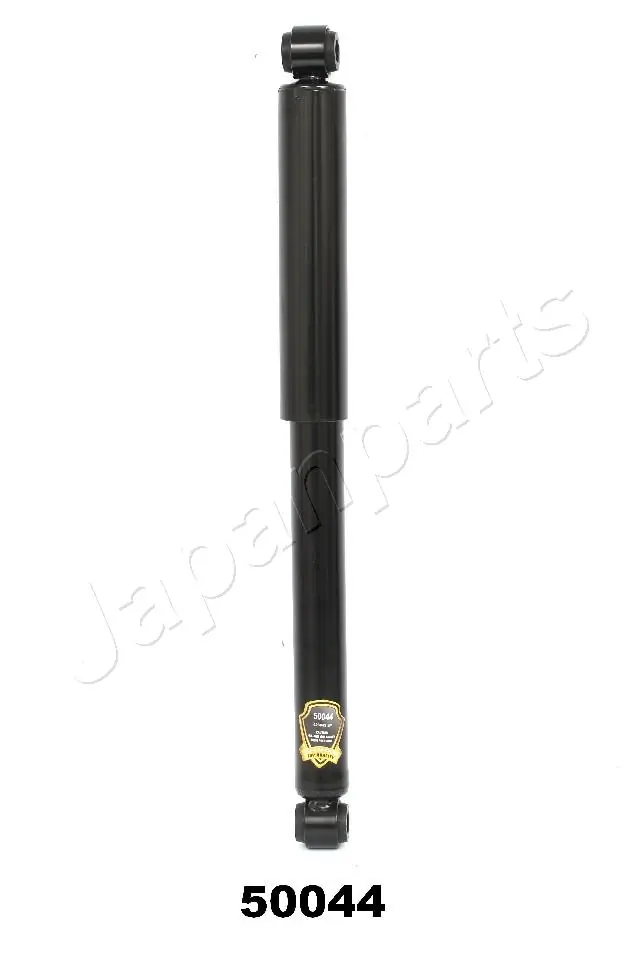 MM50044 Japan Parts