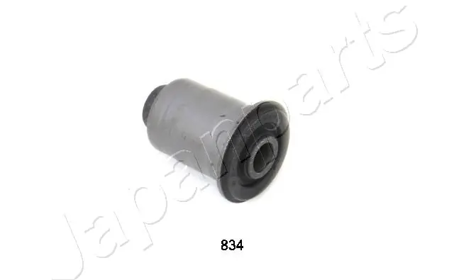 Comprar Buje delantero inferior del brazo de suspensión Suzuki Grand Vitara  FT, HT a bajo precio