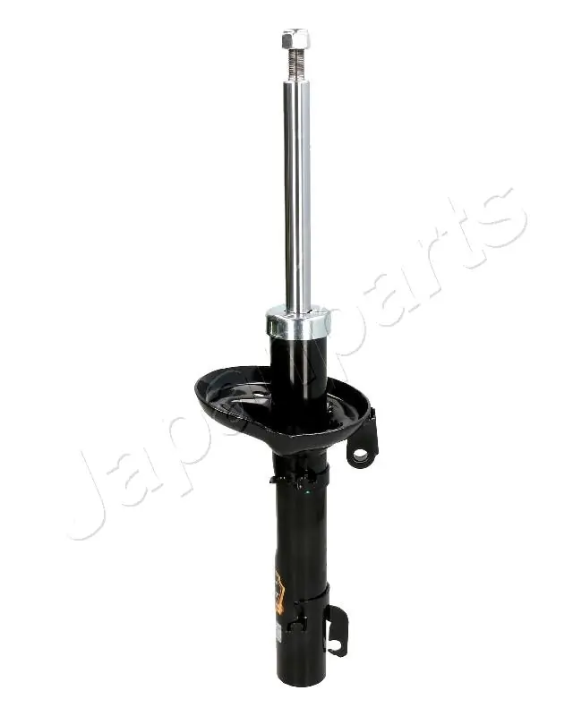 MM00585 Japan Parts Amortiguador frontal
