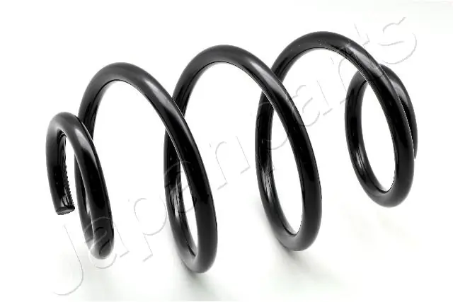 ZC4074A Japan Parts