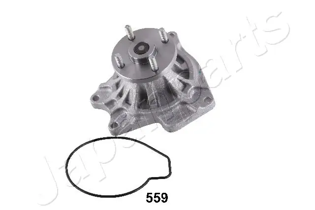 Bomba de agua para Mitsubishi Canter FB7, FB8, FE7, FE8
