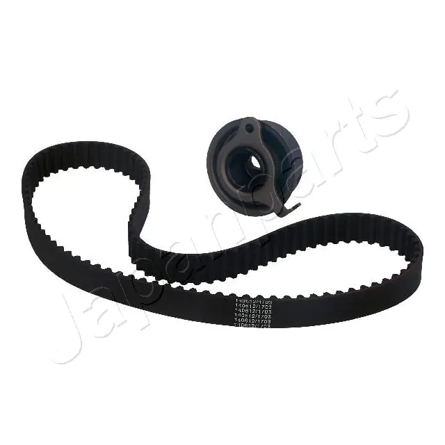 Juego de correas dentadas Japan Parts KDD571 precio, desde 40,60 EUR