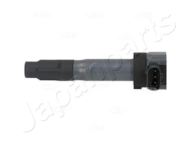 Bobina de chispa Suzuki Vitara desde 45,42 €