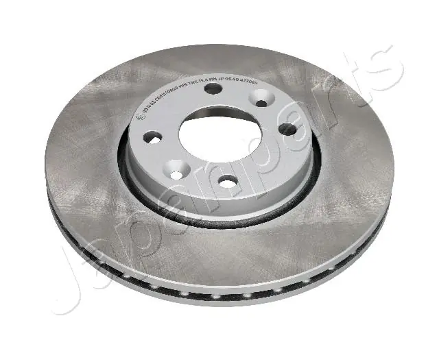 DI013C Japan Parts