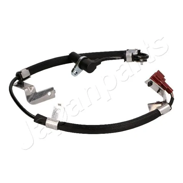 Sensor de freno, delantero izquierdo Japan Parts ABS167 precio, desde 68,61 EUR
