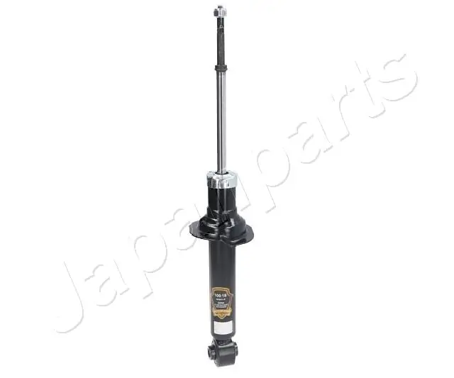 MM10018 Japan Parts