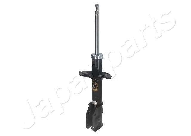MM60003 Japan Parts