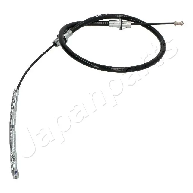 Comprar Cable de freno de mano trasero derecho Chrysler Voyager II GS 