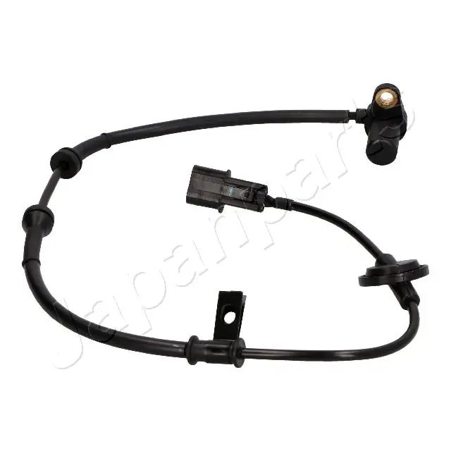 Sensor ABS delantero derecho Japan Parts ABSH27 precio, desde 68,00 EUR
