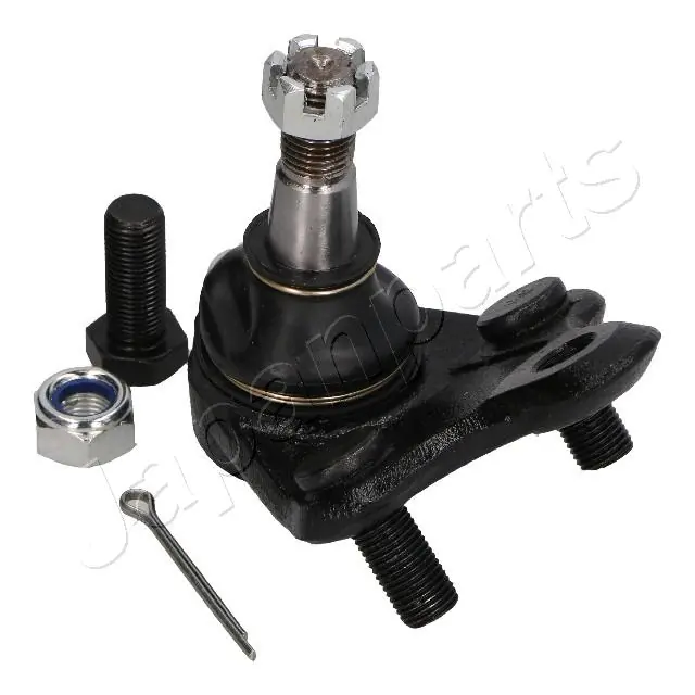 LB297 Japan Parts Rótula inferior de suspensión