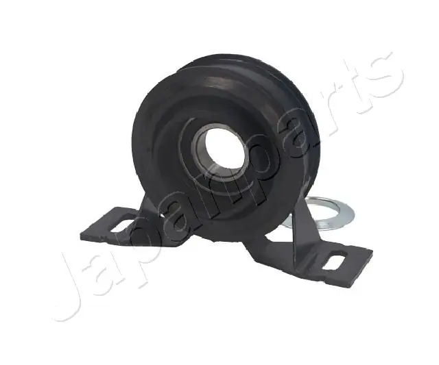 Rodamiento central del eje de transmisión Japan Parts RUL32 precio, desde 54,58 EUR