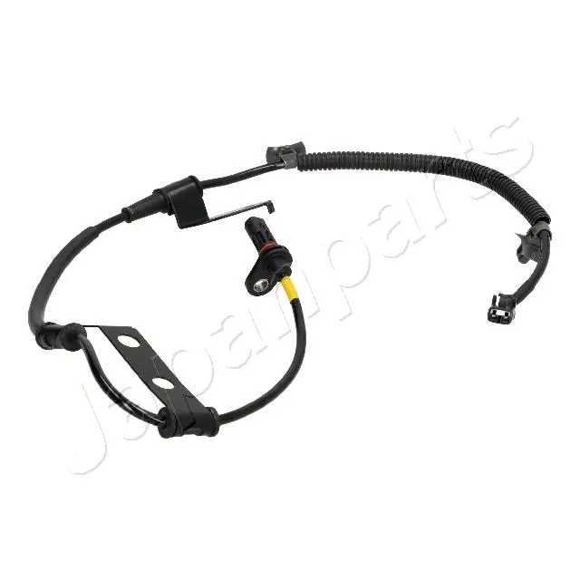 ABSK43 Japan Parts