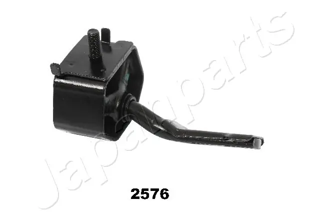 Almohadilla de tope silenciador Toyota Corolla liftback (E10) (1992 - 1997) precio, desde 3,81 EUR
