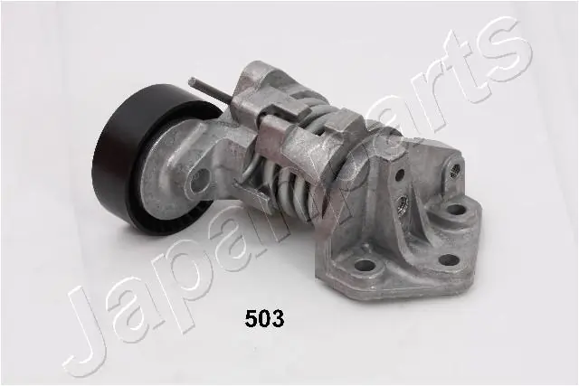 Tensor de correa poli V para Mitsubishi Colt Z3