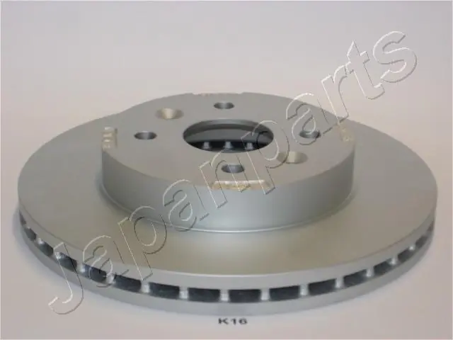 DIK16 Japan Parts