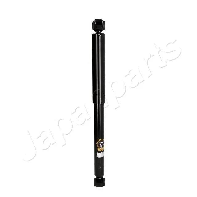 MM22112 Japan Parts