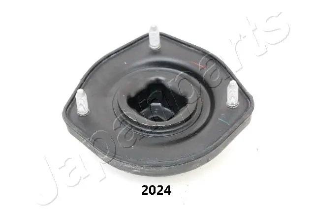 RU2024 Japan Parts Soporte del amortiguador trasero derecho