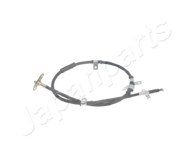 BCH40L Japan Parts