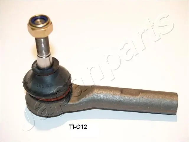 TIC12 Japan Parts