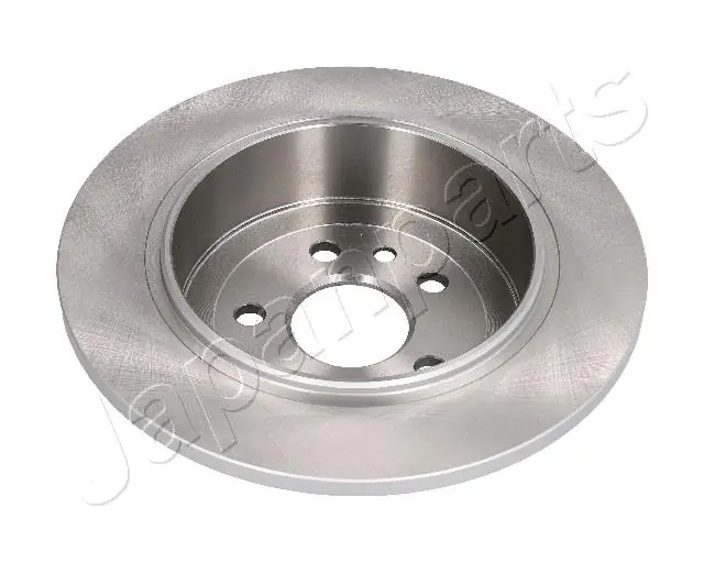 DPL03C Japan Parts Freno de disco trasero