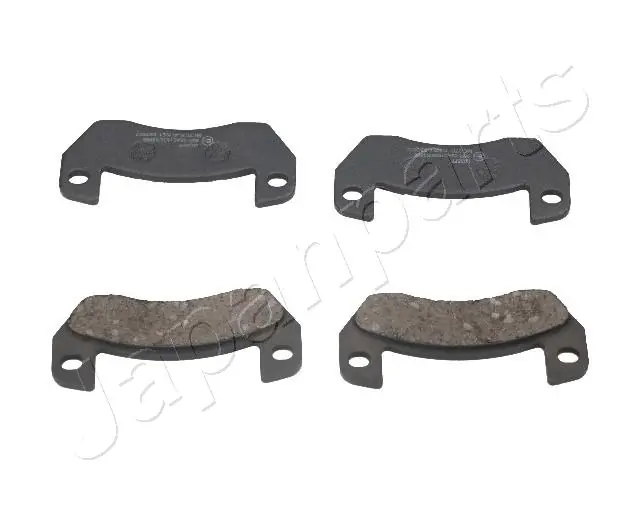 PPMC07 Japan Parts