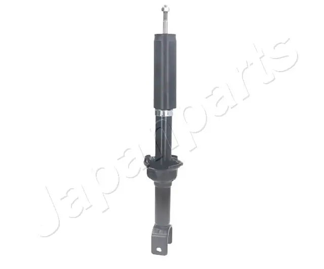 Amortiguador trasero Japan Parts MM40014 precio, desde 56,71 EUR