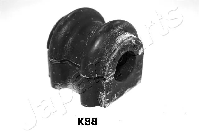 RUK88 Japan Parts