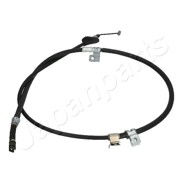  Cable de freno de mano trasero derecho Honda Accord 4