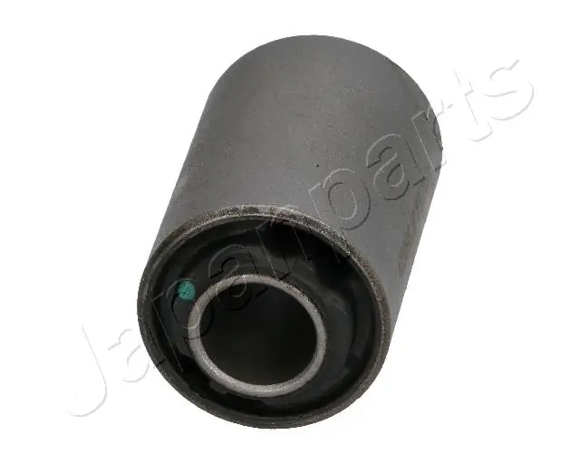 RU134 Japan Parts Silentblock delantero de ballesta trasera