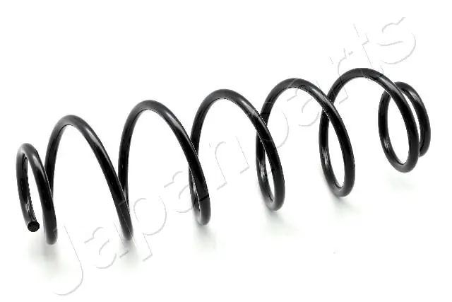 ZC6111A Japan Parts
