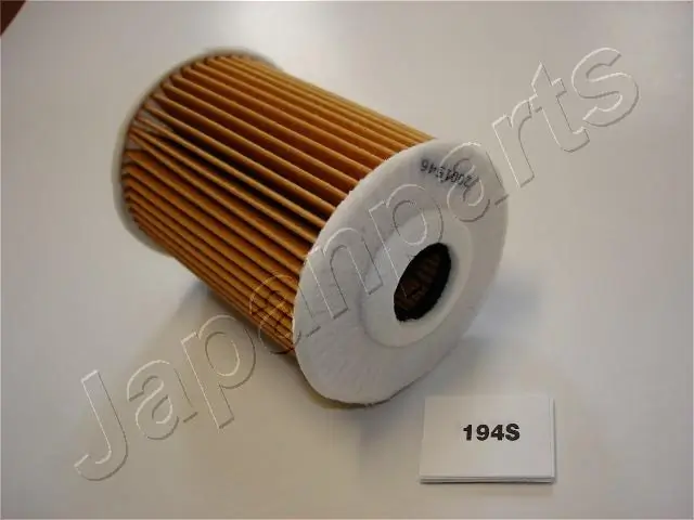 FO194S Japan Parts
