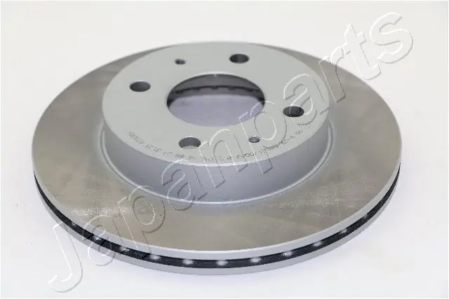DI136C Japan Parts