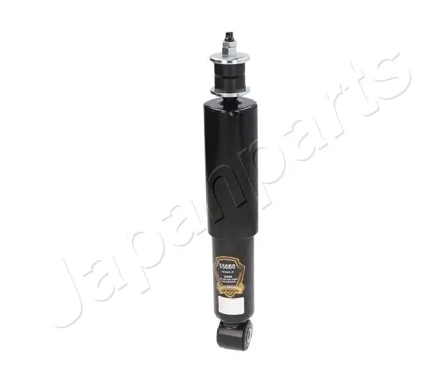 MM55600 Japan Parts