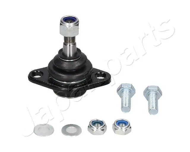 BJ019 Japan Parts