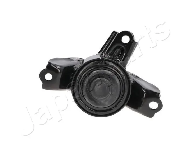 Soporte de motor derecho Japan Parts RUK130 precio, desde 54,95 EUR