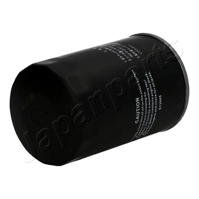 Filtro de aceite Japan Parts FO097S precio, desde 4,29 EUR