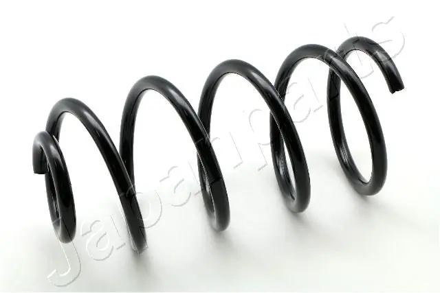 Comprar Muelle de eje trasero Mito  955