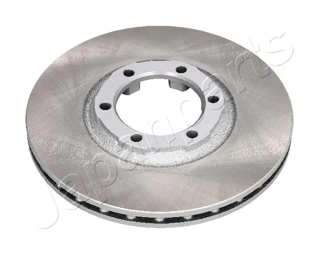 DI589C Japan Parts