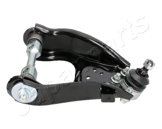 BS906R Japan Parts