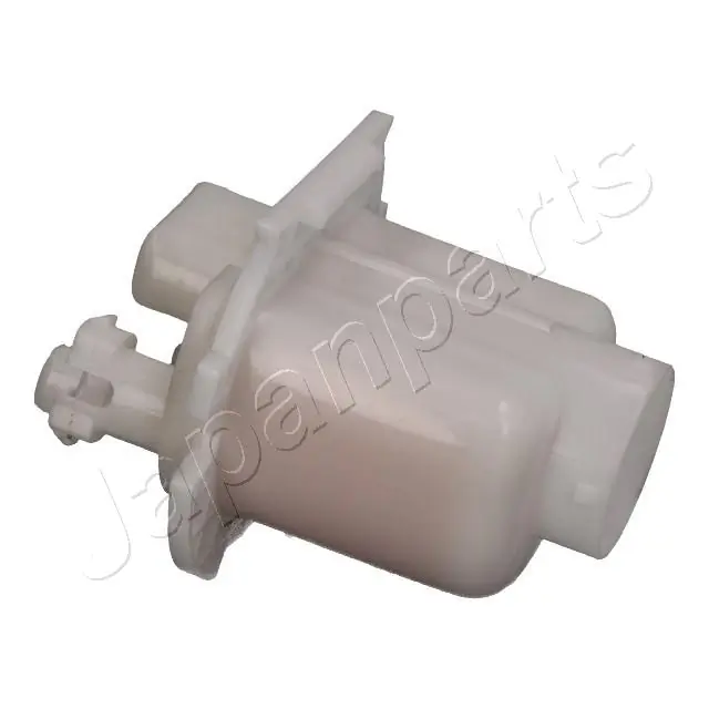 FCK17S Japan Parts Filtro de gasolina
