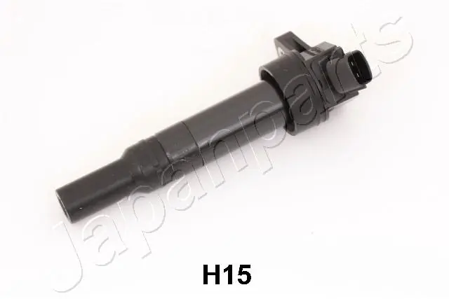 Bobina de encendido para Hyundai Sonata VII (LF)