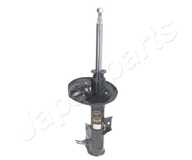 MM50003 Japan Parts