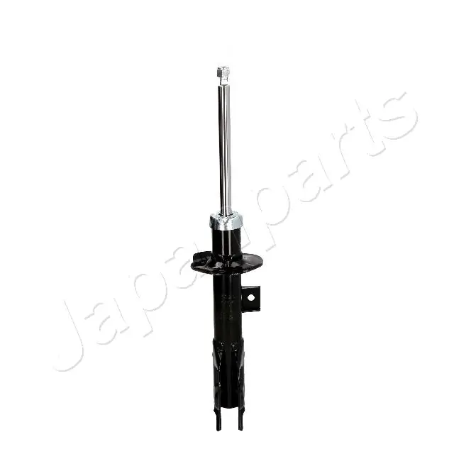 Amortiguador D490U125 NPS