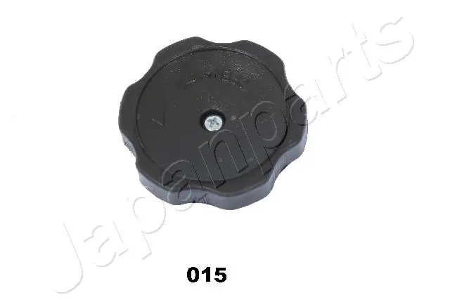 KO015 Japan Parts