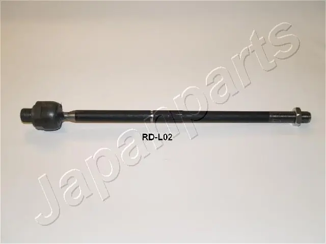 RDL01L Japan Parts