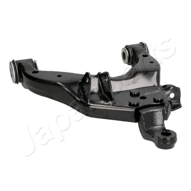 Brazo inferior izquierdo de la suspensión delantera Japan Parts BS226L precio, desde 271,46 EUR